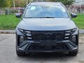 2026 Hyundai Tucson L IV Рестайлинг, серый, 4100000 рублей - вид 2