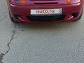 2010 Daewoo Matiz I Рестайлинг, пурпурный, 210000 рублей - вид 3
