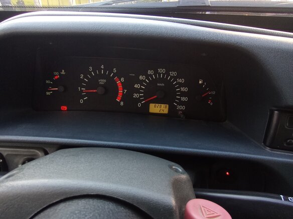 2011 Lada (ВАЗ) 2114, белый, 340000 рублей - вид 14