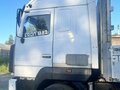2008 МАЗ 6312, белый, 2250000 рублей - вид 5