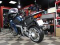 2006 BMW K 1200 GT, синий, 449000 рублей - вид 5