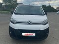 2020 Citroen Jumpy III, белый, 2180000 рублей - вид 1