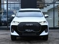 2026 Tenet T7, белый, 2989000 рублей - вид 1