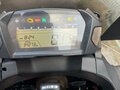 2012 Honda NC 700X, красный, 595000 рублей - вид 4