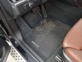 2010 BMW X5 35i II (E70) Рестайлинг, чёрный, 2500000 рублей - вид 10