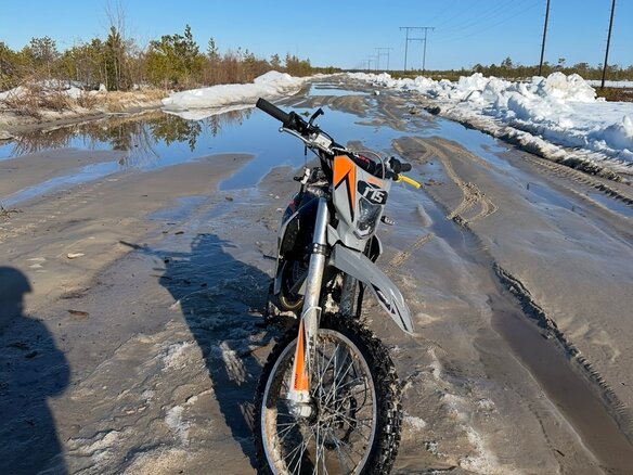 2025 JHL Z7, серый, 95000 рублей - вид 2