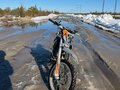 2025 JHL Z7, серый, 95000 рублей - вид 2