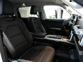 2026 Haval Dargo I Рестайлинг, белый, 3899000 рублей - вид 10