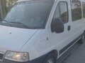 2010 Fiat Professional Ducato, белый, 1250000 рублей - вид 7