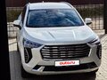 2023 Haval Jolion I, белый - вид 2