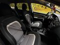 2013 Kia Ceed II, белый, 795000 рублей - вид 6