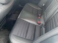 2014 Lexus IS 250 III, белый, 2500000 рублей - вид 7