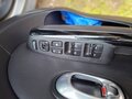 2016 Kia Soul II, серебристый - вид 4