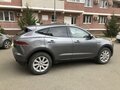 2018 Jaguar E-Pace I, серый, 2599000 рублей - вид 3