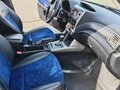 2011 Subaru Forester S-Edition III Рестайлинг, чёрный, 1390000 рублей - вид 8