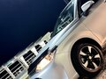 2017 Toyota Corolla Axio XI (E160, E170) Рестайлинг 2, серый, 1290000 рублей - вид 9