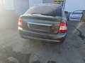 2010 Lada (ВАЗ) Priora I, серый, 450000 рублей - вид 8