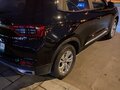 2023 Chery Tiggo 4 Pro I, чёрный, 2100000 рублей - вид 3