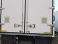 2013 ГАЗ Валдай, белый, 2500000 рублей - вид 9