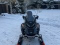 2021 BRP Lynx 49 Ranger 600, чёрный, 3000000 рублей - вид 10