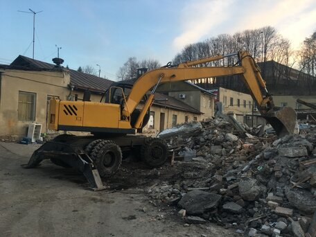 2003 ТВЭКС ЕК-12, 1100000 рублей, вид 3