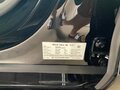 2021 Tesla Model S Plaid I Рестайлинг 2, чёрный - вид 9