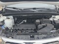 2011 Kia Sorento II, белый, 1450000 рублей - вид 6