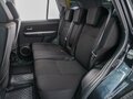 2010 Suzuki Grand Vitara II Рестайлинг, чёрный, 1049000 рублей - вид 8