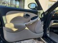 2003 Rover 75 I, чёрный, 500000 рублей - вид 7