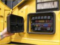 2025 LiuGong CLG 922E, жёлтый - вид 7