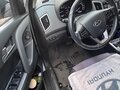 2017 Hyundai Creta I, серебристый, 1900000 рублей - вид 5