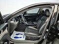 2022 Kia K5 III, чёрный, 1870000 рублей - вид 4