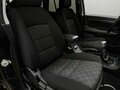 2011 Great Wall Hover H3 I, чёрный - вид 11