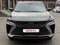 2023 Geely Coolray I Рестайлинг, серый, 2100000 рублей - вид 2