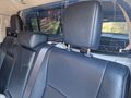 2016 Toyota Hilux VIII, серый, 5300000 рублей - вид 9