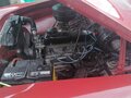 1968 ГАЗ 21 «Волга» 21Р, красный, 1000000 рублей - вид 7