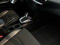 2019 Kia Ceed III, серый, 1550000 рублей - вид 4