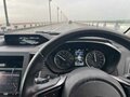 2017 Subaru Impreza V, серый, 1740000 рублей - вид 8