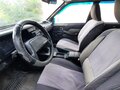 2002 Иж 2126 «Ода», синий, 100000 рублей - вид 9