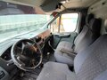 2016 ГАЗ ГАЗон Next, белый, 1100000 рублей - вид 8
