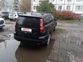 2010 Great Wall Hover, чёрный, 710000 рублей - вид 1