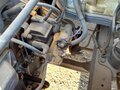 2011 ГАЗ ГАЗель (33023/330273) Фермер, белый, 790000 рублей - вид 8