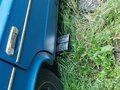 1994 Lada (ВАЗ) 2106, синий, 150000 рублей - вид 7