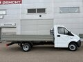 2026 ГАЗ ГАЗель Next, белый, 3282000 рублей - вид 1