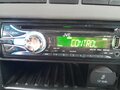 2005 Volkswagen Pointer, пурпурный, 300000 рублей - вид 5
