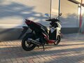 2023 VMC (Vento) Inferno, белый - вид 7