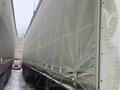 2007 Schmitz Cargobull S01, серебристый, 1750000 рублей - вид 4