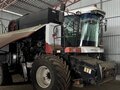 2017 Ростсельмаш ACROS, 7880000 рублей - вид 1