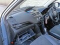 2015 Suzuki Swift IV Рестайлинг, голубой, 930000 рублей - вид 10
