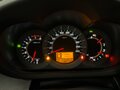 2011 Toyota RAV4 III (XA30) Рестайлинг, чёрный, 1000000 рублей - вид 5